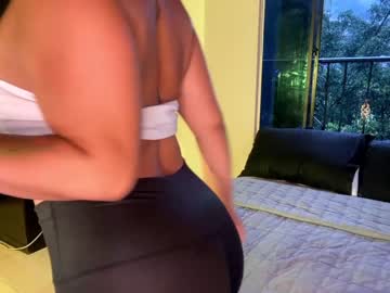 webcam girl amy_queen7 capture image #2210055