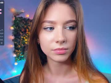 webcam couple honeygrils capture image #258785