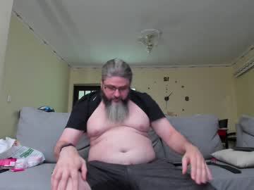 webcam couple cheeseburgerjesus capture image #1393293