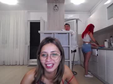 webcam couple nolimitscoupl3 capture image #3708439