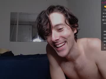 webcam man xx_naughty_boy_xx capture image #762681