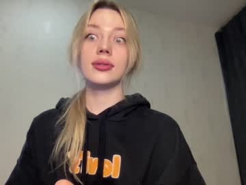 webcam girl angel_from_sky capture image #1484034