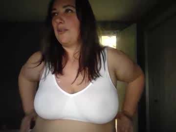 webcam girl anniegetyourgun capture image #377803