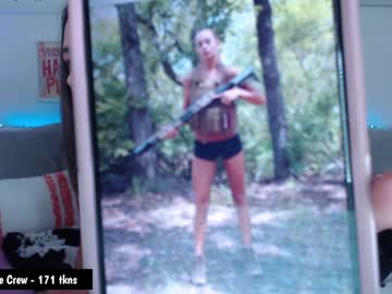 webcam girl holihurricane capture image #4006688