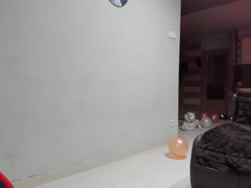 webcam girl sofiaandwonderland capture image #357196