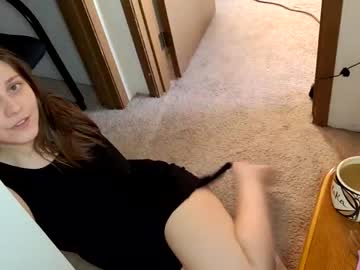 webcam girl watchusgrow2 capture image #2072614
