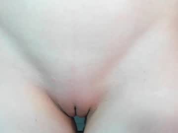webcam girl _witch__ capture image #4499475