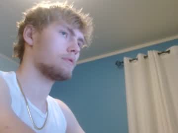 webcam man alex20121 capture image #109416