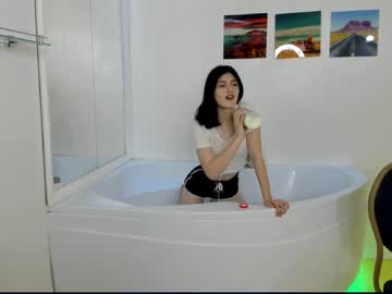 webcam girl lis_weena capture image #1185012