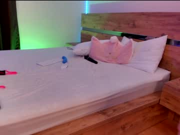 webcam girl lovexxxpink capture image #5312909