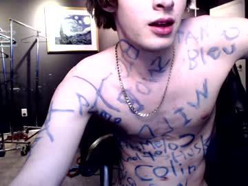 webcam man jimmylol42 capture image #988238