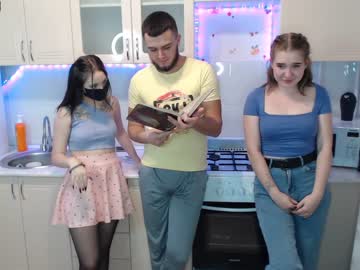 webcam couple renae_tom capture image #3737273