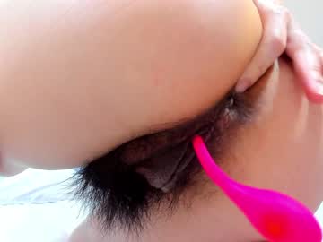 webcam girl ruby__m capture image #3342612