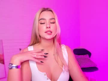 webcam girl 8a8y_nura capture image #1903851