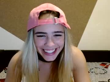 webcam girl stacyrosse15 capture image #771829