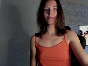 webcam girl water__lily capture image #3322520