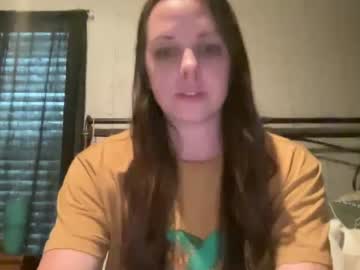 webcam girl doubledogdaryou capture image #5488253