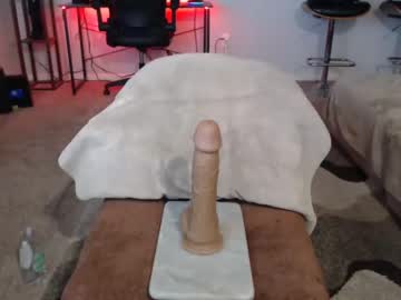 webcam man dreambound capture image #3968813