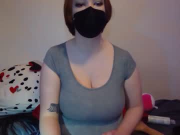 webcam couple jerktojordan capture image #1558903