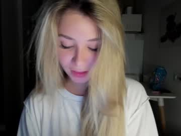 webcam girl sun_shine_baby capture image #3431298