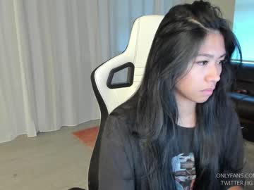 webcam girl mayamochi capture image #2992419