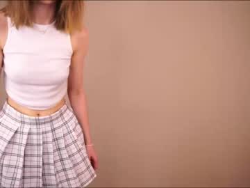 webcam girl _stefaniejohnson capture image #5539569
