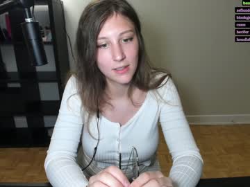 webcam girl alexa_dream capture image #3174277