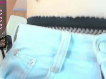 webcam girl beckymartens capture image #1806486