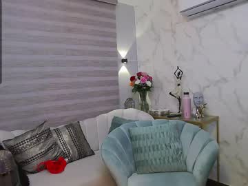 webcam girl letiziafulkers1 capture image #1962540
