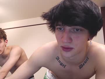 webcam man teddy_mode capture image #1423959