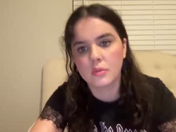 webcam girl gia_is_horny capture image #5413289