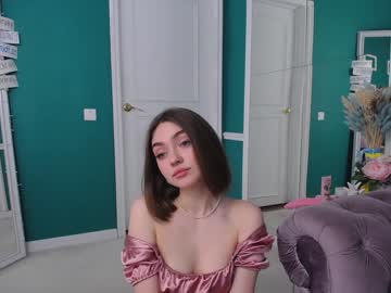 webcam girl adelewilson__ capture image #2085939