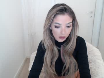 webcam girl anna_lus capture image #1188434