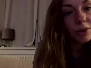 webcam girl lady_dagmar capture image #5521779
