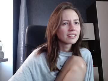 webcam girl valents_cherry capture image #96128