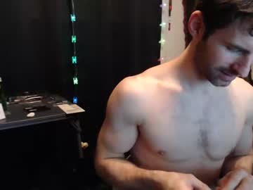 webcam man bedghost capture image #1737419