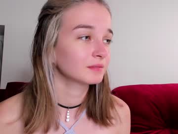 webcam girl joanbravvo capture image #3126964