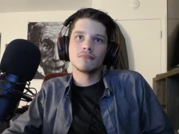 webcam man pasty_jabroni capture image #1404371
