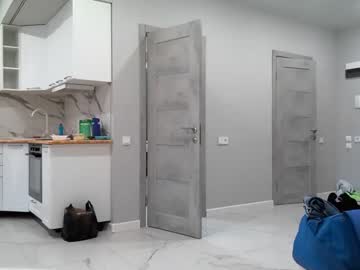 webcam man yummyalexxx capture image #448453