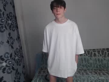 webcam man bill_y capture image #595434