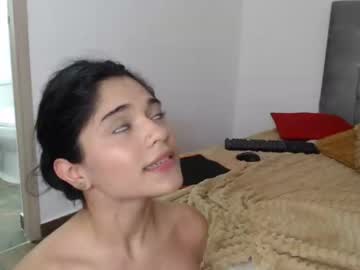 webcam couple brave_heart__ capture image #4606069