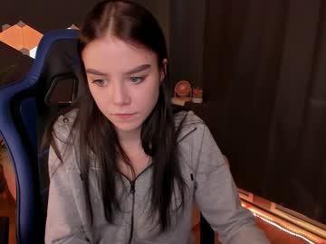 webcam girl lilypa1mer capture image #2209055