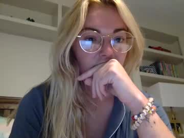 webcam girl lulu22199 capture image #5564159