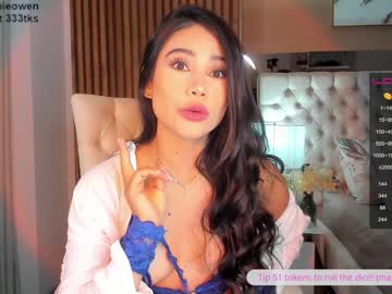 webcam girl abie_owen capture image #3154785