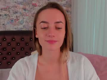 webcam girl angelina_new capture image #3637334
