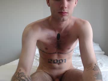 webcam couple eric_and_nicole capture image #3405357