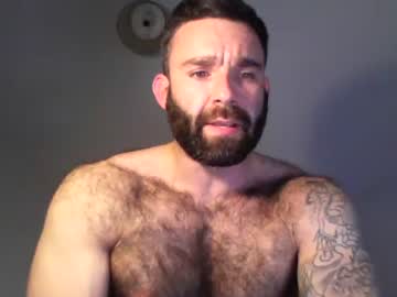 webcam man shaggytopple capture image #4795912