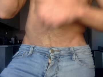 webcam man zakoribulo capture image #3052553