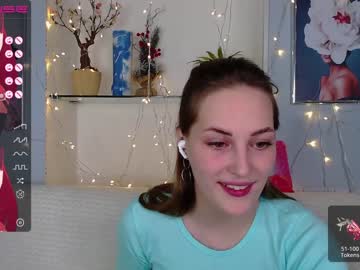 Cam for sexyclaire_