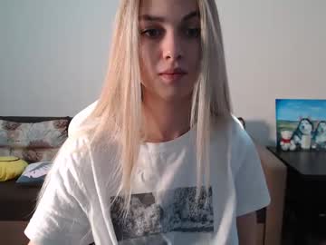 webcam girl brilliantvictoria capture image #1521771